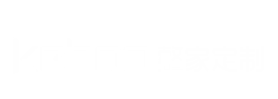 बोलोनी स्मार्ट होम डेकोर (बीजिंग) कं, लिमिटेड।